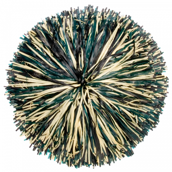 POMです Puma Up 'White Pink' 372605-46